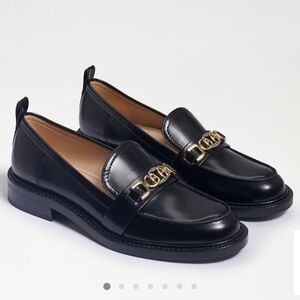 Sam Edelman Women's  Christy Loafer